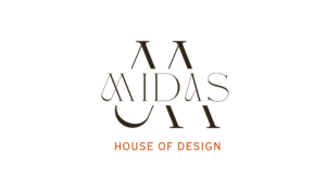 midas-house-of-design-logo