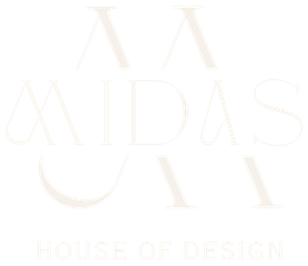 MIDAS House of Design