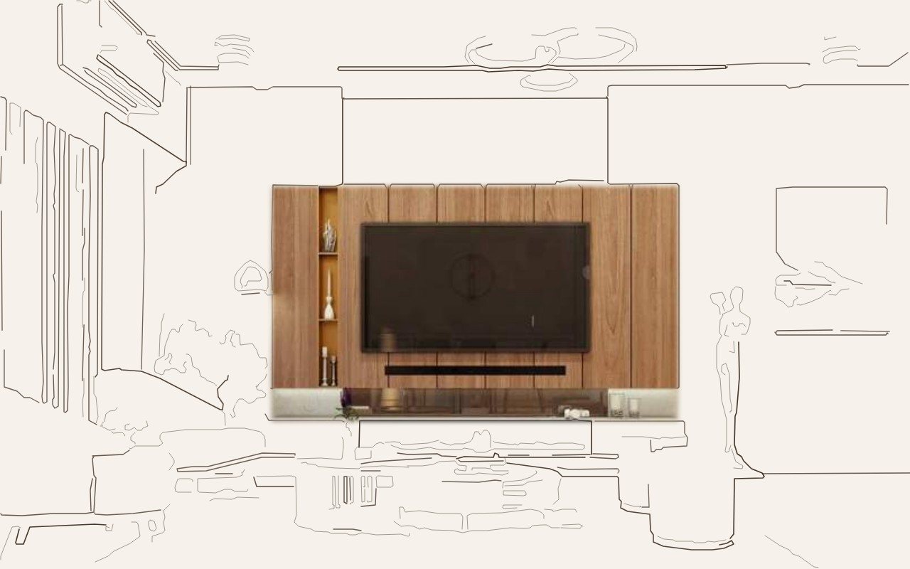 Design Development — phase 03 of the MIDAS design journey